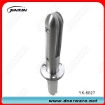 Glass Swimming Pool Spigot(YK-9527)