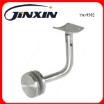 Glass-to-pipe Bracket,Handrail Fittings(YK-9302)