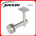 Stainless Steel Handrail Bracket(YK-9304)