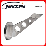 Giá đỡ lan can Inox(YK-9310)