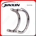 Shower Room Handle(YK-4126)