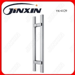 Square Door Handle(YK-4129)