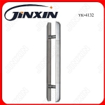 Door Pull Handle(YK-4132)