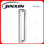 Handle Door(YK-4136)