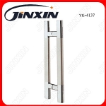 Square Pull Handle(YK-4137)