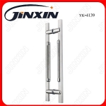 Door Pull Handle(YK-4139)