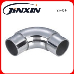 90 Degree Handrail Elbow(YK-9354)