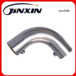 S-shape Handrail Elbow(YK-9399)