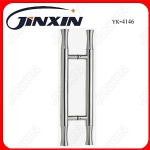 Door Pull Handle(YK-4146)