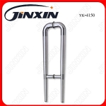 Handle Pull(YK-4150)