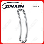 Door Handle(YK-4156)