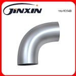 Handrail Elbow(YK-9354B)