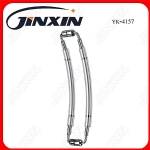 Handle Door(YK-4157)