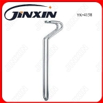 Door Pull Handle(YK-4158)