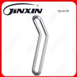 Handle Pull（YK-4159)