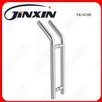 Pull Handle(YK-4160)