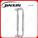 Tay kéo cửa Inox(YK-4161)