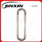 Handle Pull(YK-4163)