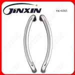 Tay nắm cửa Inox(YK-4165)