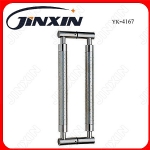 Handle Door(YK-4167)