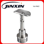 Inox Support(YK-9463)