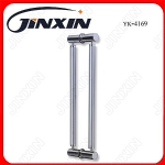 Pull Handle(YK-4169)