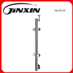 Trụ lan can Inox (YK-9116)