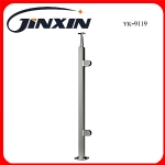 Trụ lan can  Inox(YK-9119)