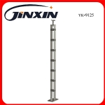 Hệ thống lan can Inox(YK-9125)