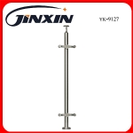 Trụ lan can Inox(YK-9127)