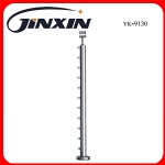 Lan can cáp Inox (YK-9130)