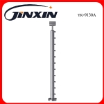 Lan can cáp Inox (YK-9130A)