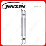 Door Handle(YK-4177)