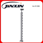 Lan can cáp Inox(YK-9130B)