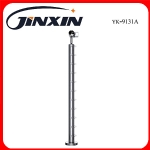 Lan can inox(YK-9131A)