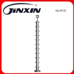 Lan can Inox(YK-9132)