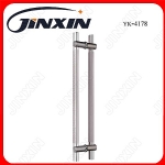 Glass Door Handle(YK-4178)