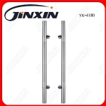 Handle Door(YK-4180)