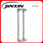 Tay nắm cửa Inox (YK-4185)