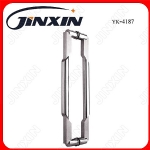 Pull Handle Hardware(YK-4187)