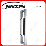 Tay nắm cửa Inox (YK-4188)