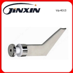 Đế trụ Inox(YK-9315)