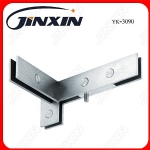 Sliding Door System(YK-3090)