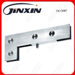 Glass Door Fittings(YK-3087)