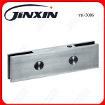 Fittings For Glass(YK-3086)