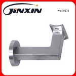 Handrail Bracket (YK-9323)