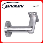 Pipe and Wall Bracket(YK-9325)