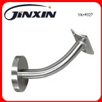 Handrail Wall Bracket(YK-9327)