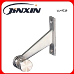 Handrail Wall and Glass Bracket(YK-9329)