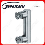 Fitting For Glass Door(YK-3072)